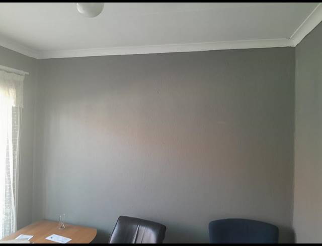 2 BEDROOM HOUSE FOR SALE IN NATURENA EXT 19